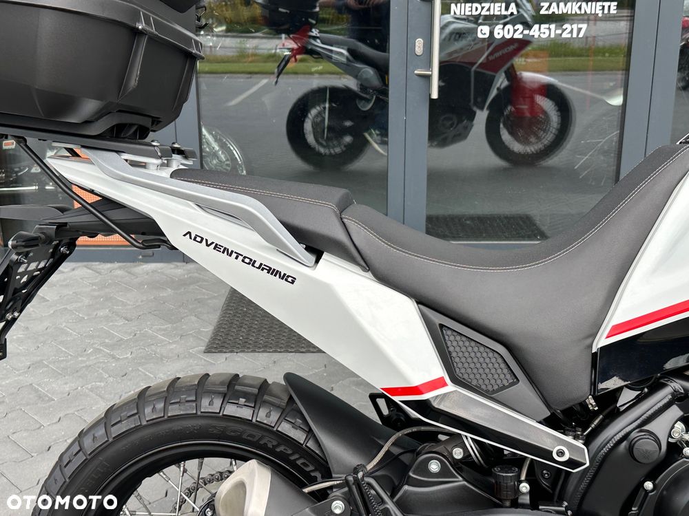 Moto Morini Inny - 10