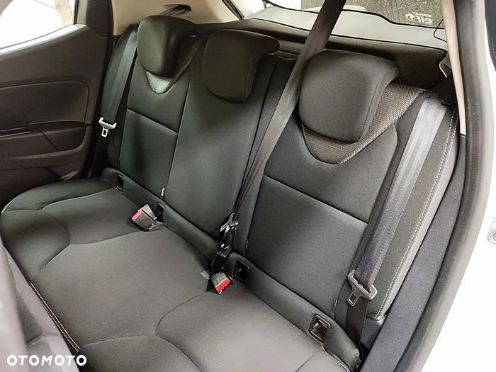 Renault Clio - 34