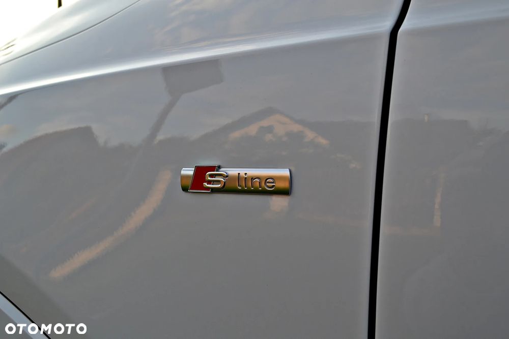 Audi Q3 2.0 TDI - 37