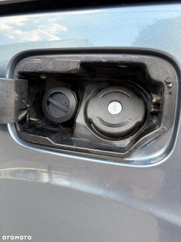 Citroën Berlingo VTi 120 Multispace - 20
