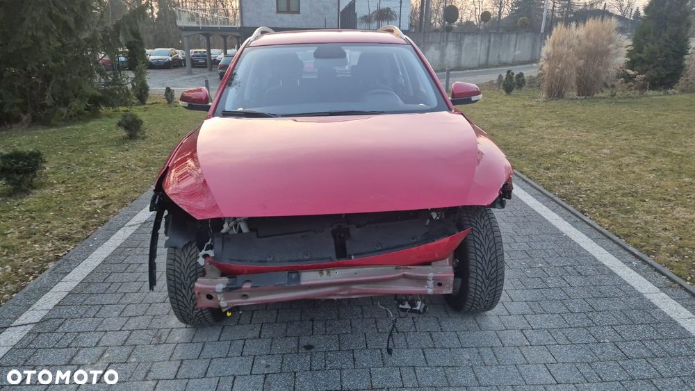 MG ZS ICE 1.5 VTI-tech Comfort - 3