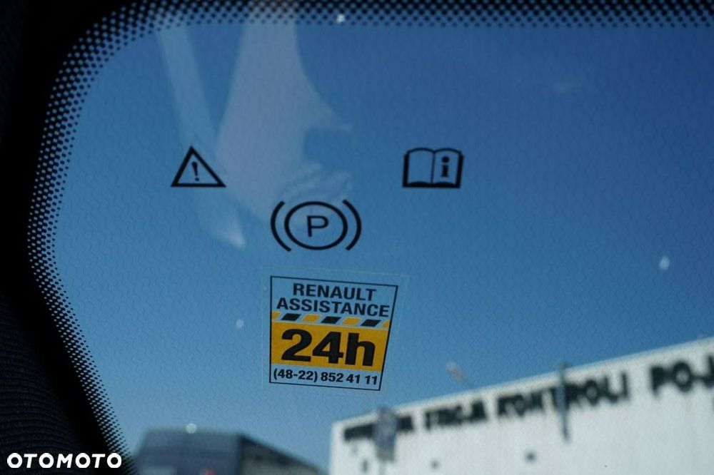 Renault Austral - 24