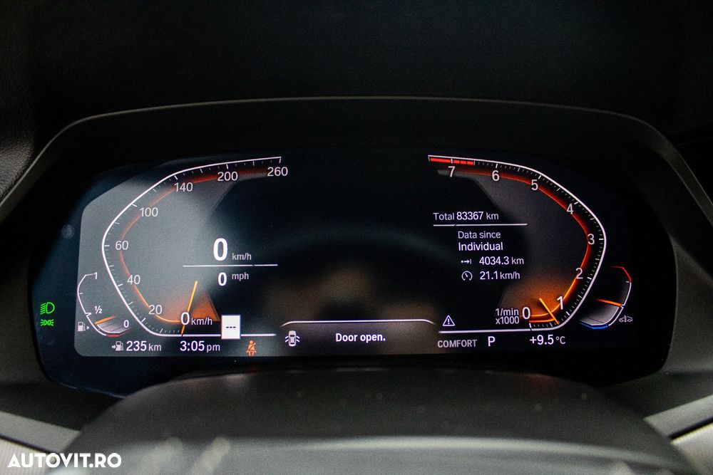 BMW X5 xDrive40i xLine - 18