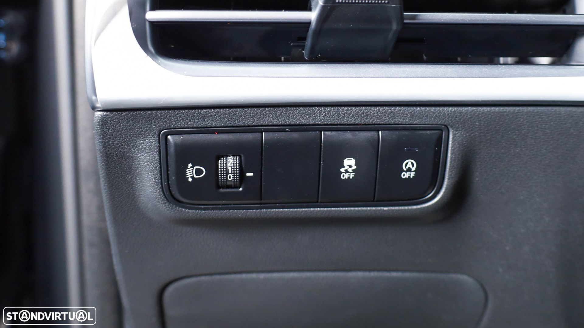 Hyundai Tucson 1.6 T-GDi Premium - 13
