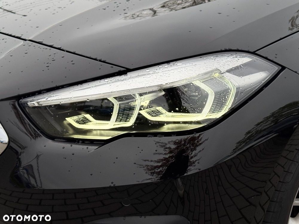 BMW Seria 2 - 31