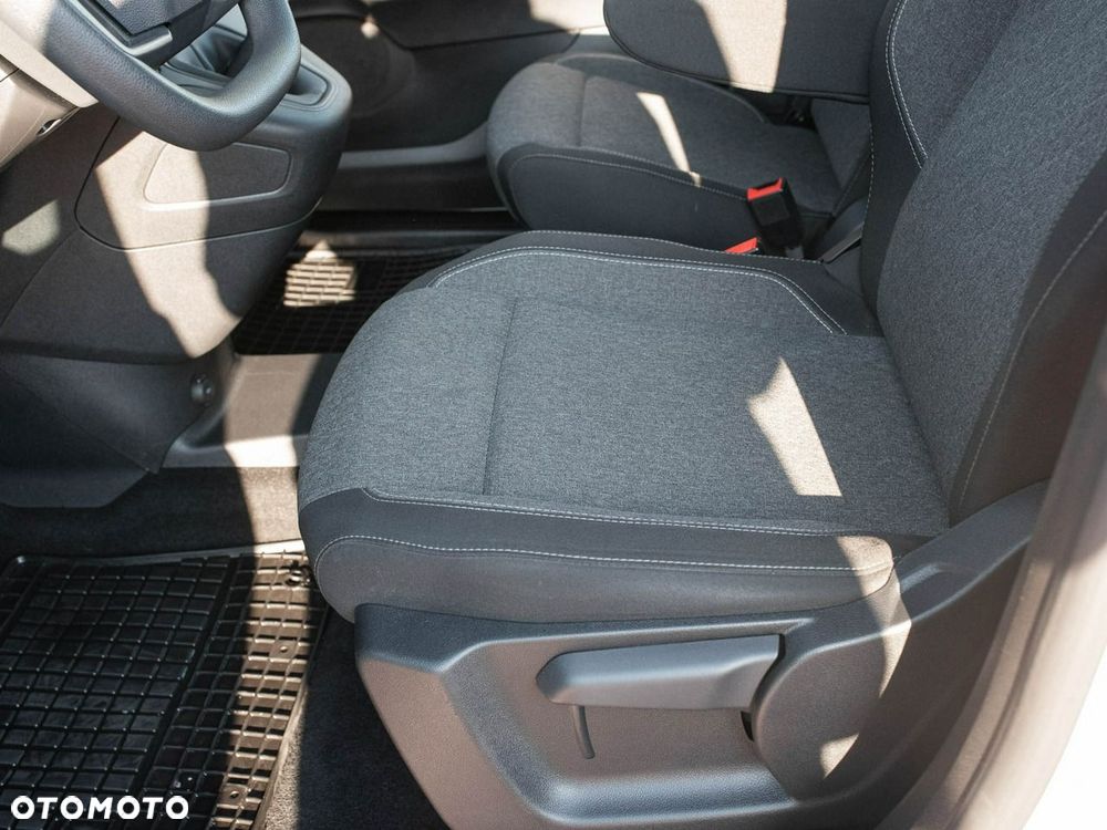 Opel Combo 1.5 CDTI Edition S&S N1 - 11