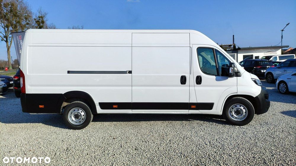 Fiat Ducato - 13