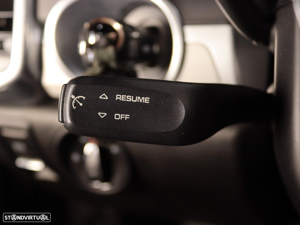 Porsche Cayenne Platinum Edition - 31