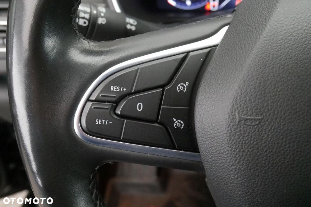 Renault Talisman - 24