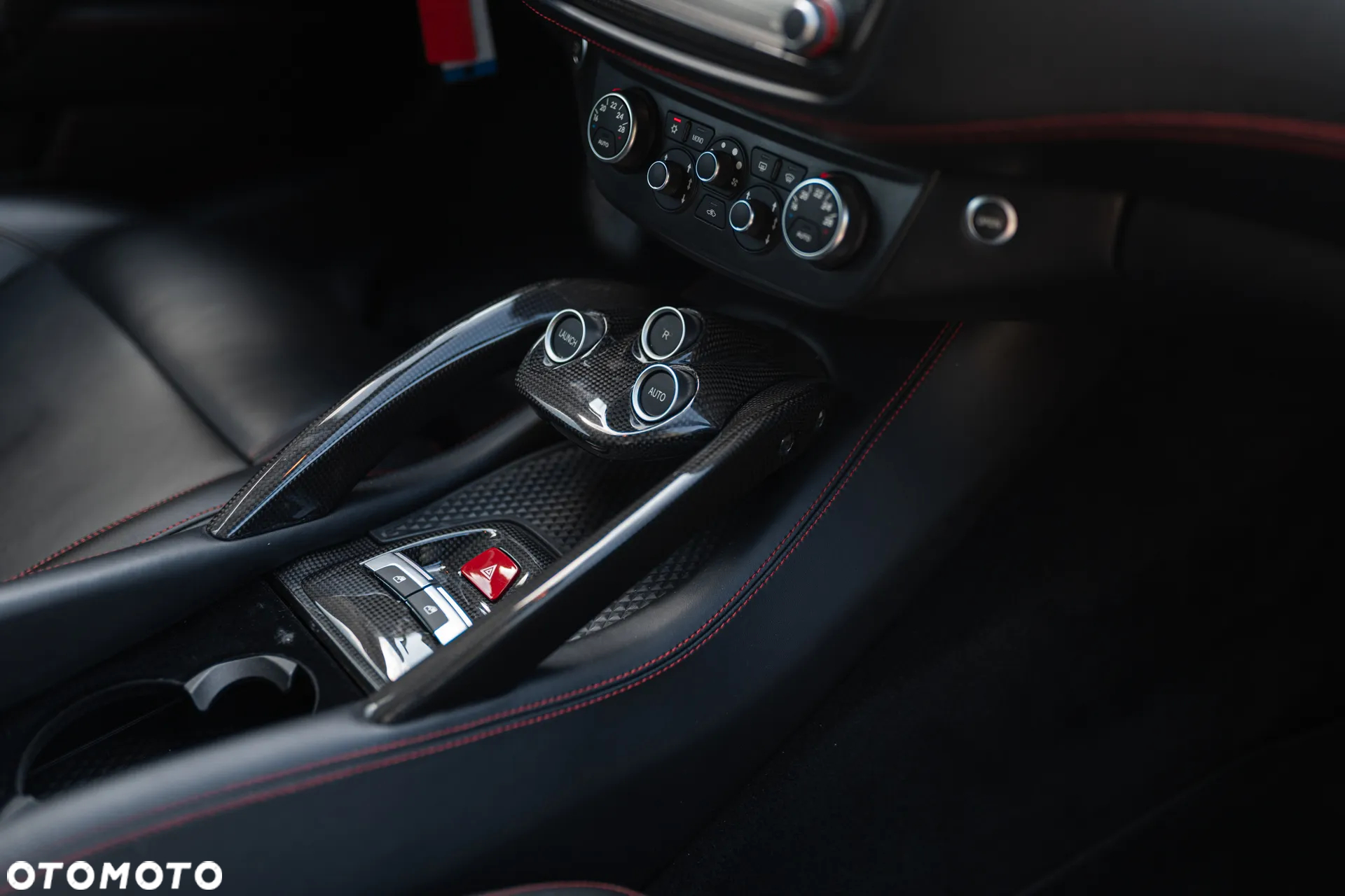 Ferrari FF Standard - 32