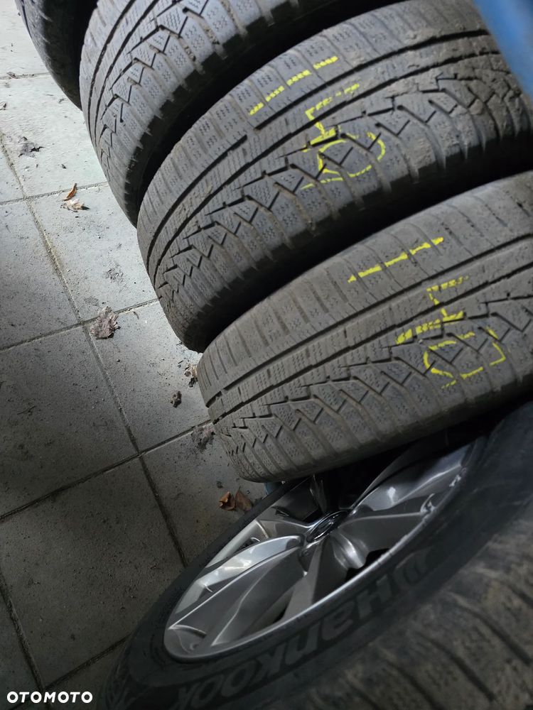 Hyundai i40 Kombi 1.7 CRDi Style - 16