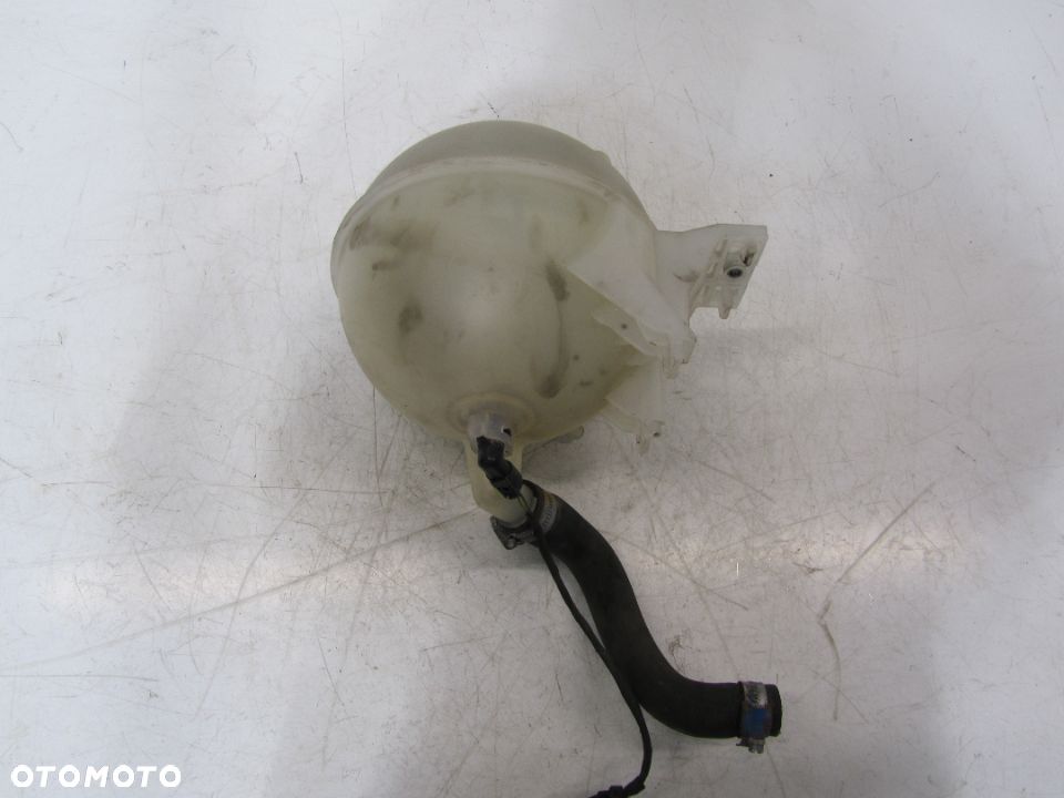 sprinter 906 zbiorniczek wyrównawczy - 3