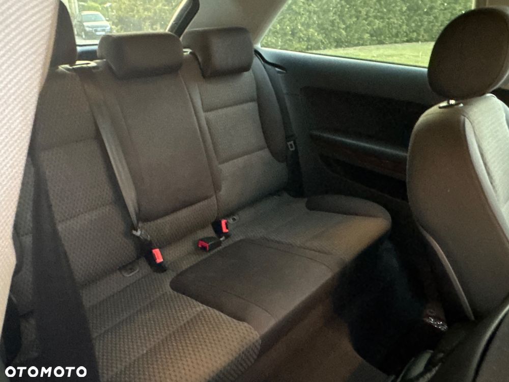 Audi A3 3-drzwiowe 1.8 TFSI Attraction S tronic - 13