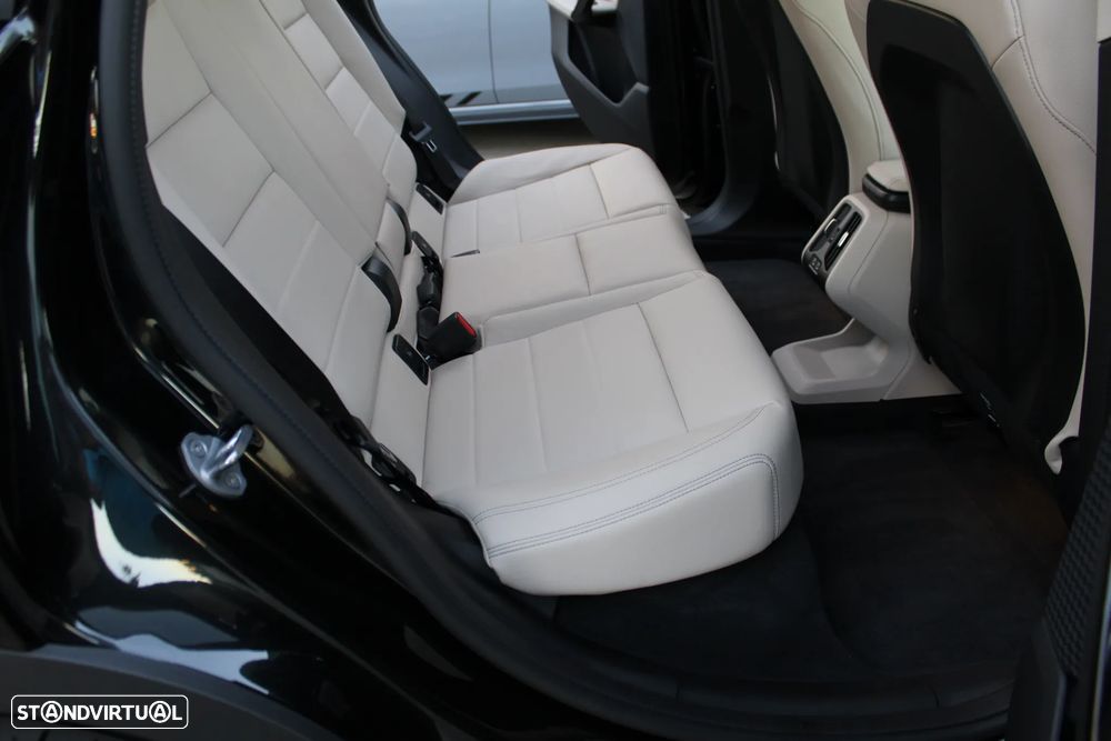 BMW X1 xDrive25e xLine - 45