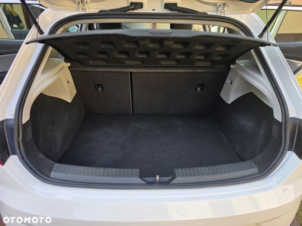 Seat Leon - 20