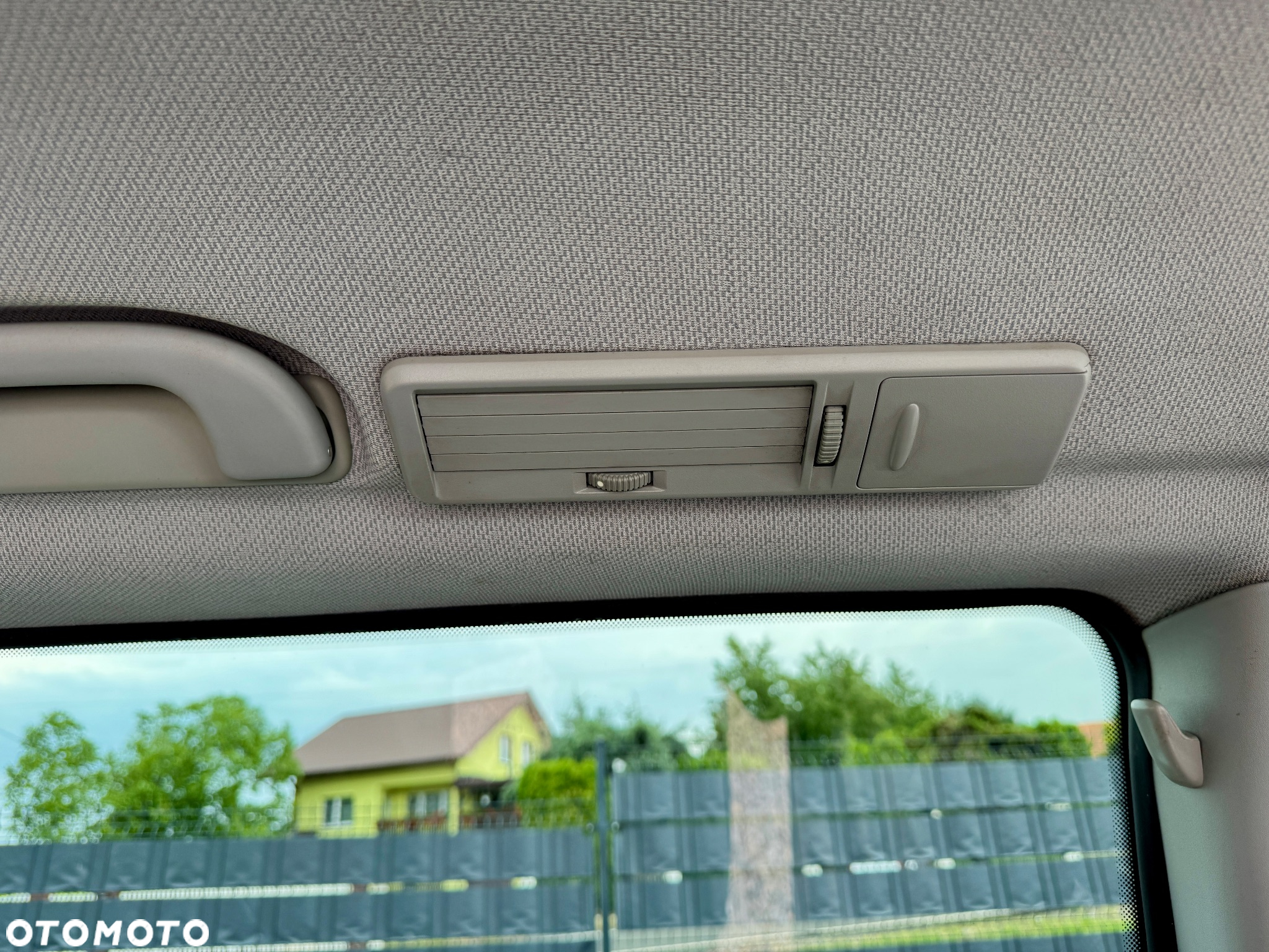 Mercedes-Benz Vito - 18