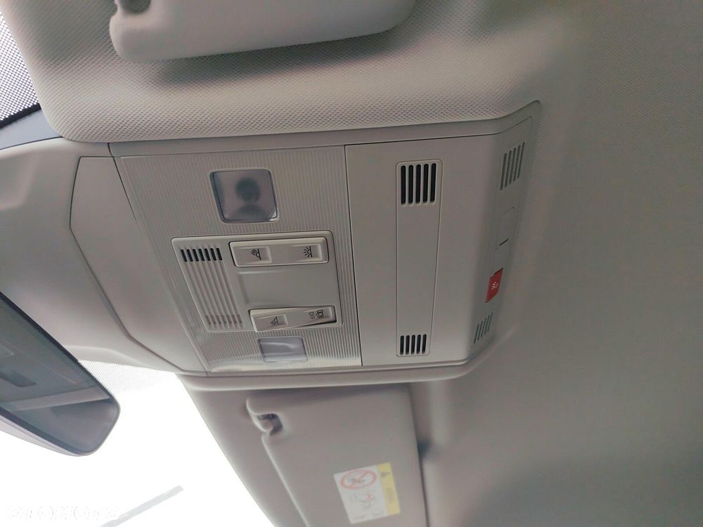 Volkswagen T-Cross 1.0 TSI Life - 20