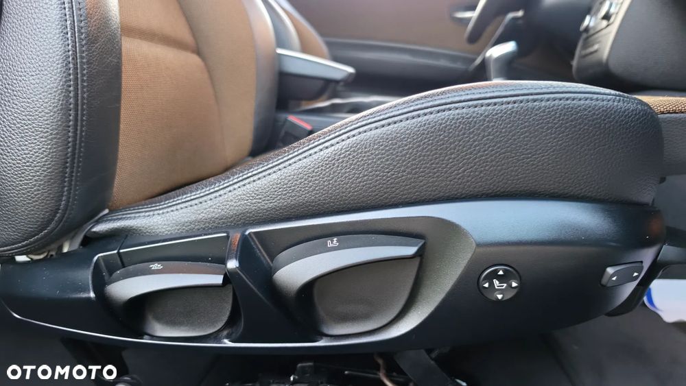 BMW Seria 1 116i Edition Lifestyle - 17