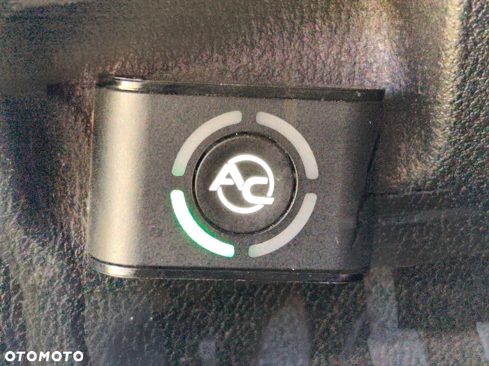 Ford Mondeo 2.0 Titanium X - 21