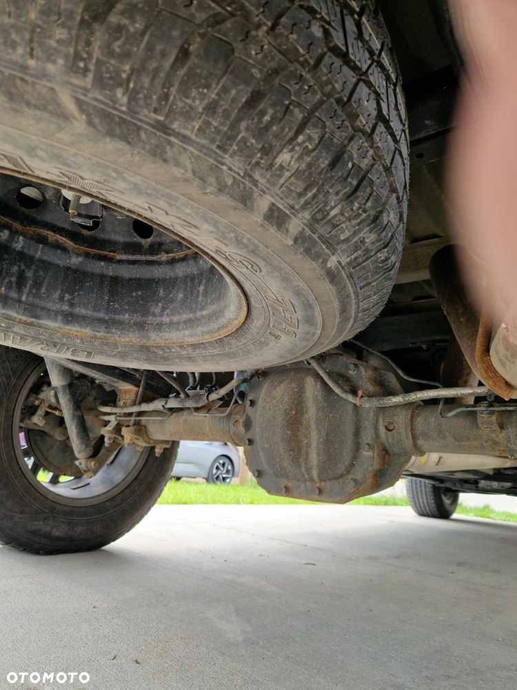 Ford F150 - 35