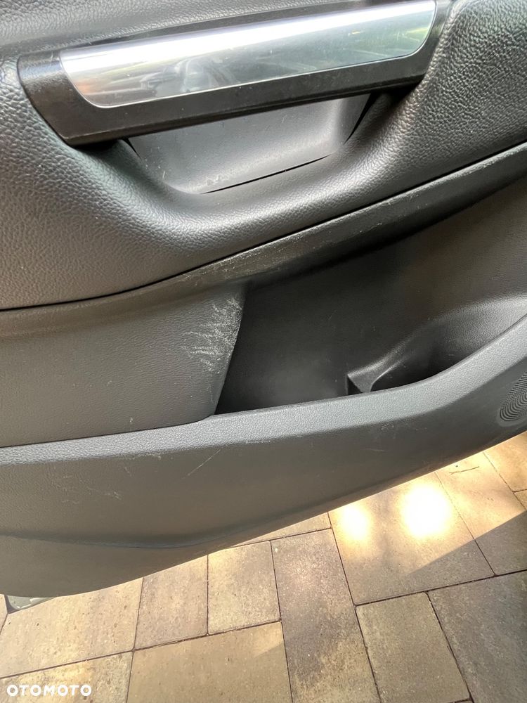 Ford Kuga 2.0 TDCi 4x4 SYNC - 10