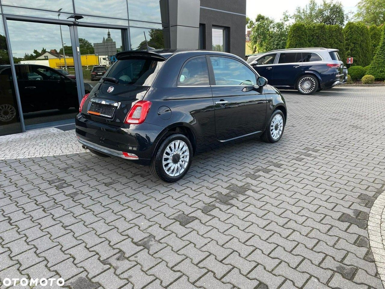 Fiat 500 - 15