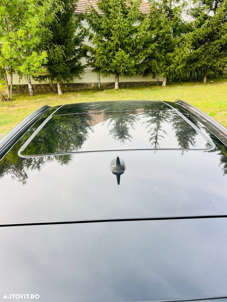 Audi Q5 2.0 TDI Quattro S-Tronic - 12
