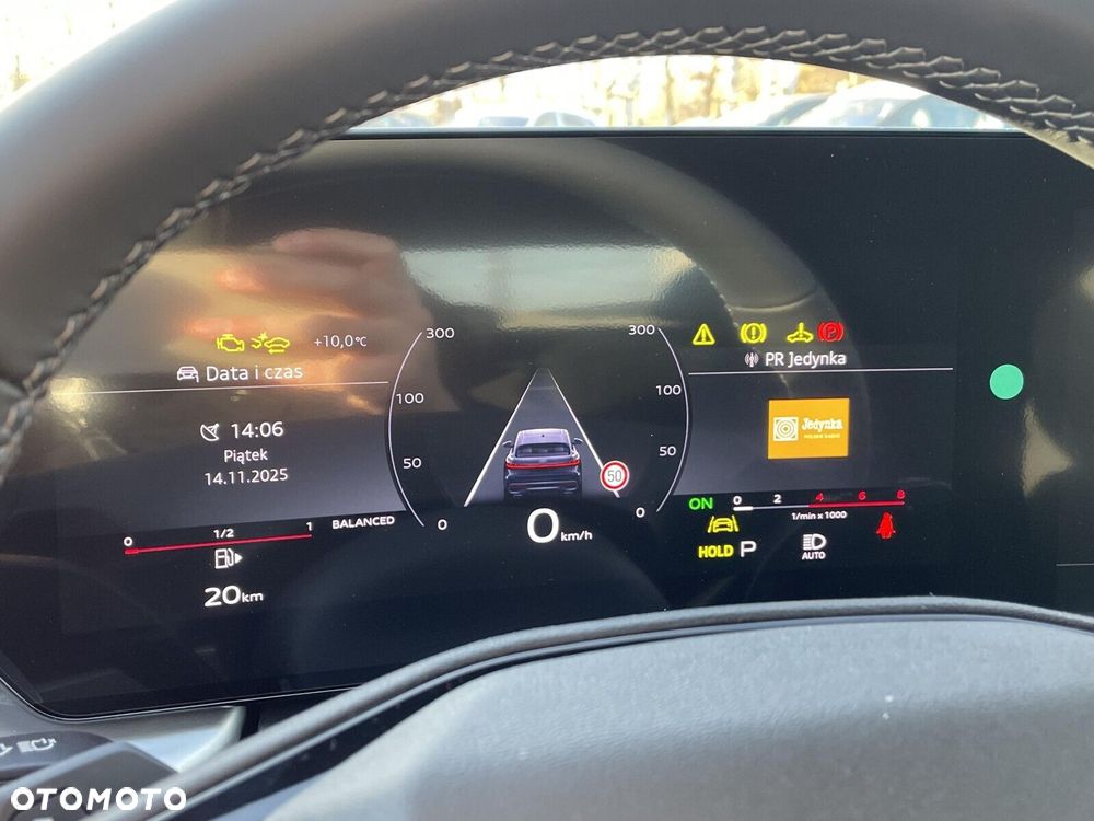 Audi Q5 Sportback - 10