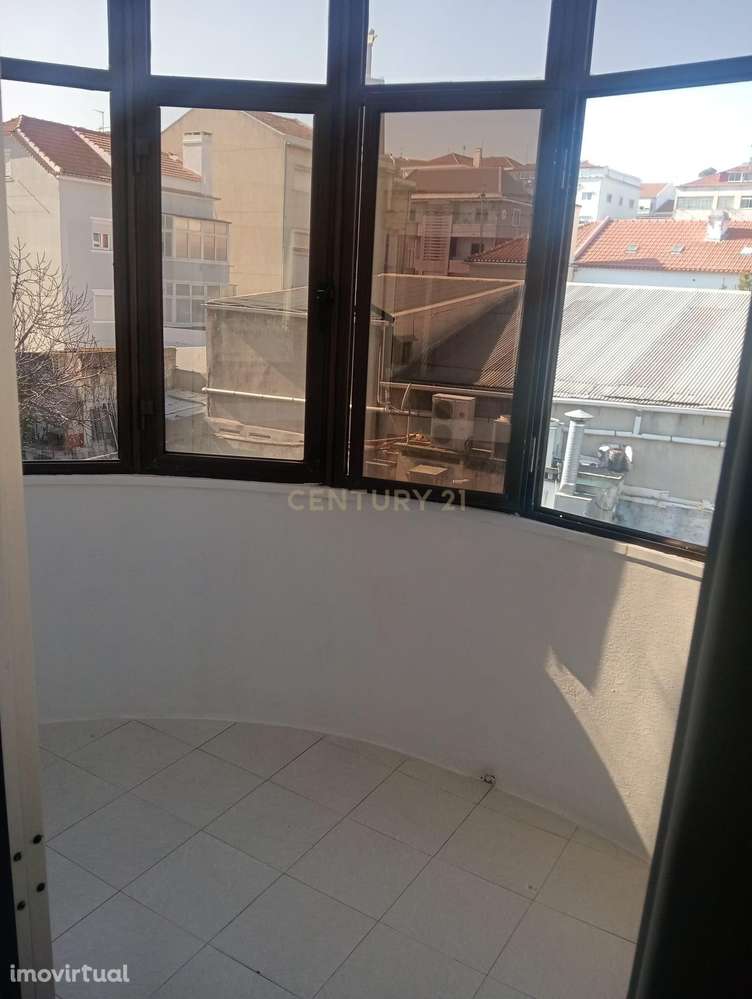 T1 Usado Centro Almada - Oportunidade Única! - Grande imagem: 3/12