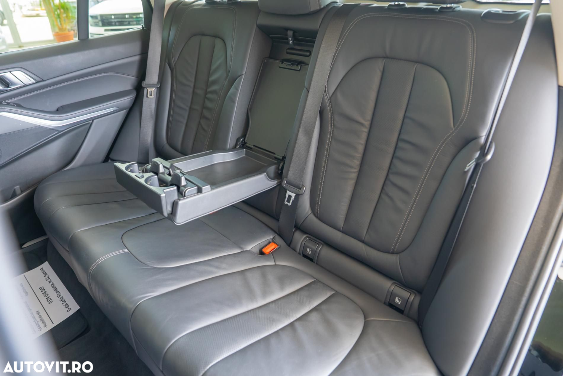 BMW X5 - 22