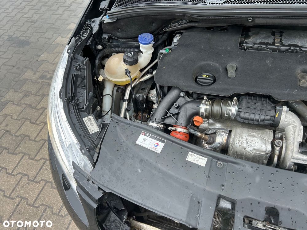Peugeot 2008 - 17