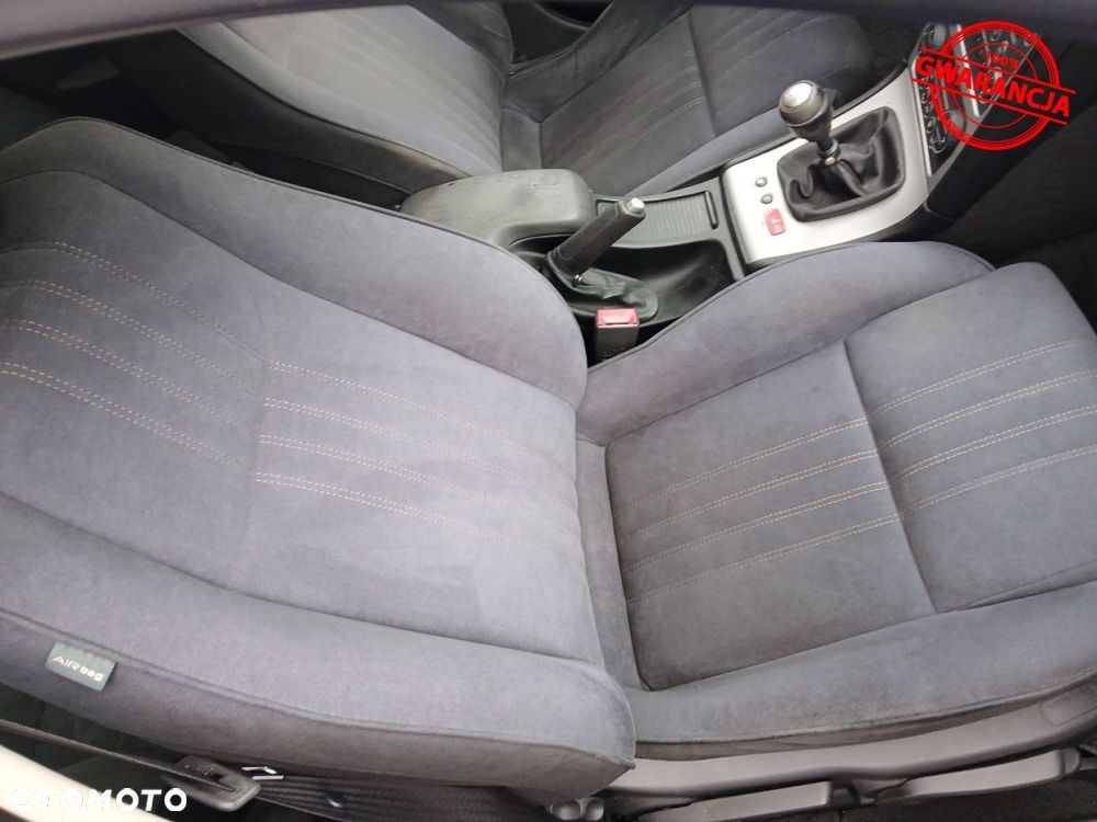 Alfa Romeo 159 - 24