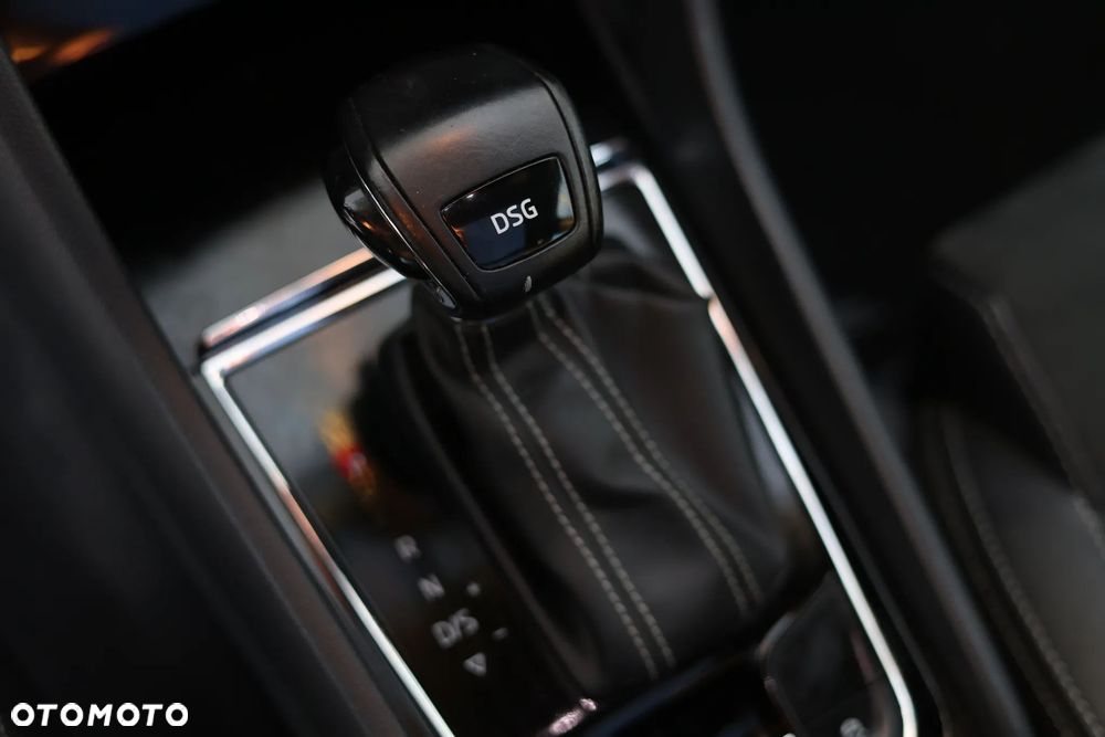 Skoda Kodiaq - 21