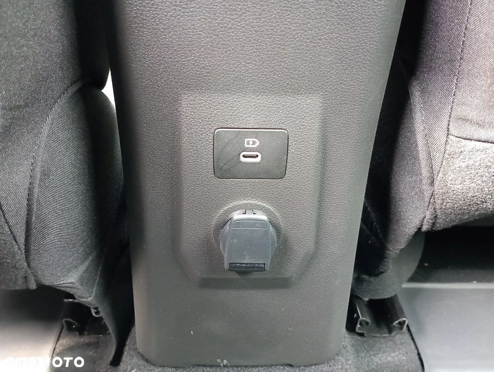 Dacia Sandero Stepway 1.0 TCe110 Extreme - 9