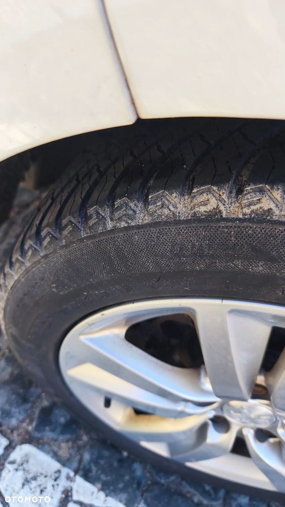 Peugeot 308 BlueHDi 100 Stop & Start Business-Line - 7