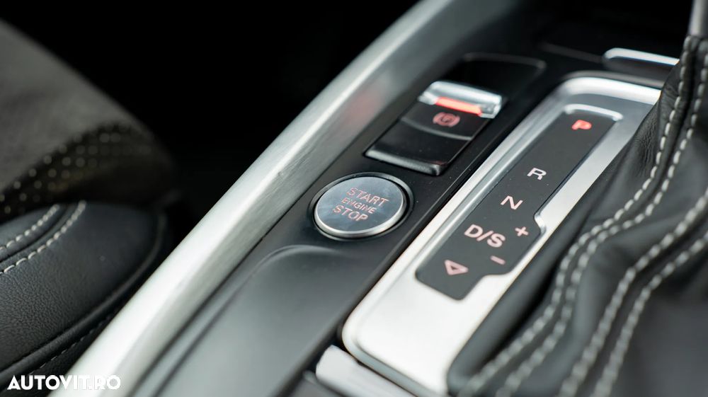 Audi Q5 2.0 TDI Quattro S tronic - 29