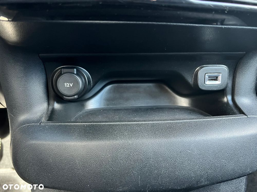 Citroën C4 Cactus - 26