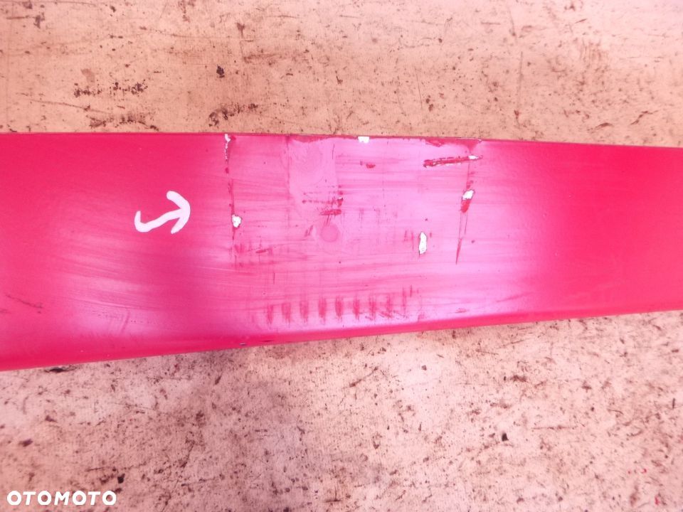osłona kosy kosiska 220cm zahnschutz 232318689 - 6
