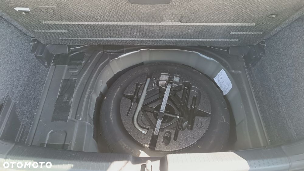 Volkswagen Polo - 16