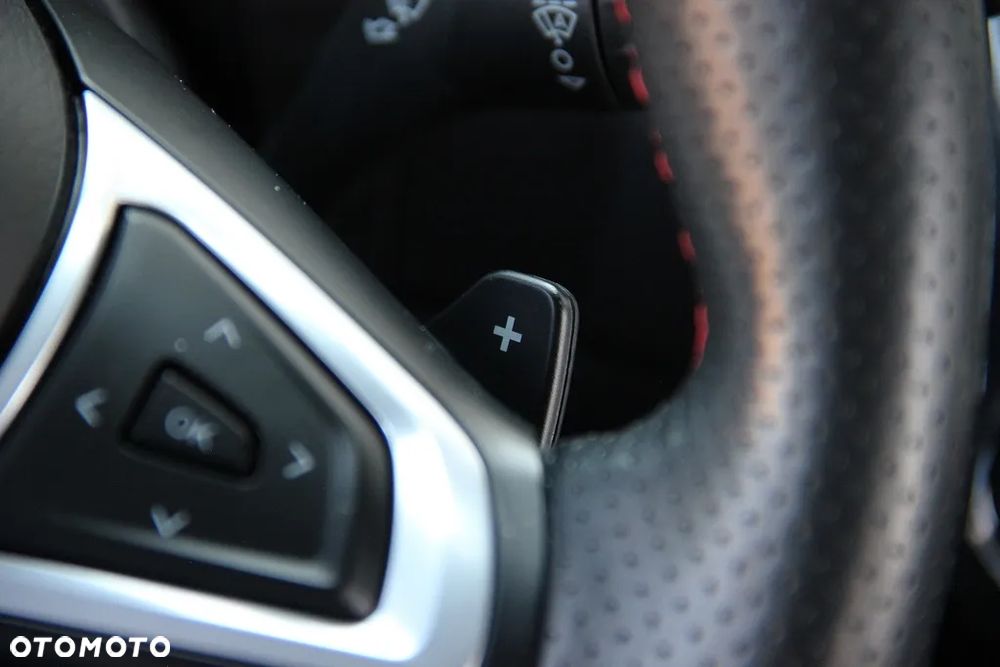 Ford S-Max 2.0 EcoBlue Twin-Turbo ST-Line - 32