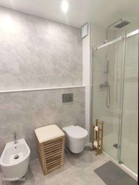 Estúdio para arrendamento - Grande imagem: 2/11