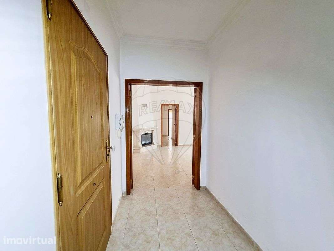 Apartamento T2 para venda - Grande imagem: 4/40