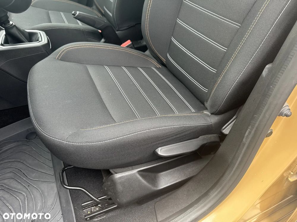 Dacia Sandero 1.0 TCe Expression - 20