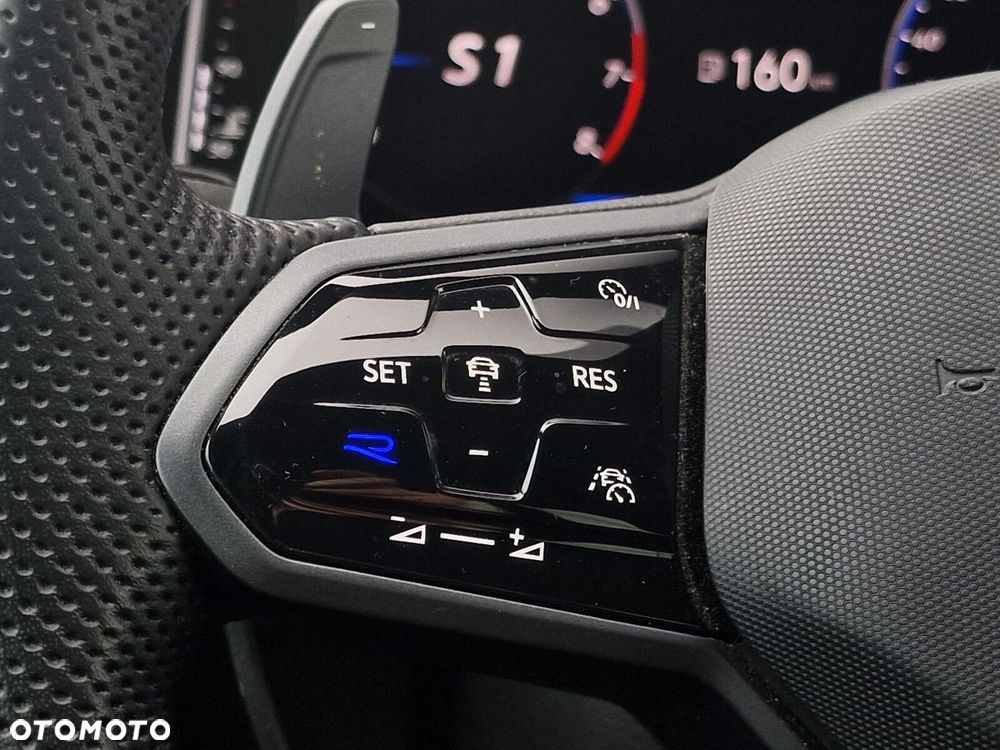 Volkswagen Arteon Shooting Brake 2.0 TSI 4Motion R DSG - 31