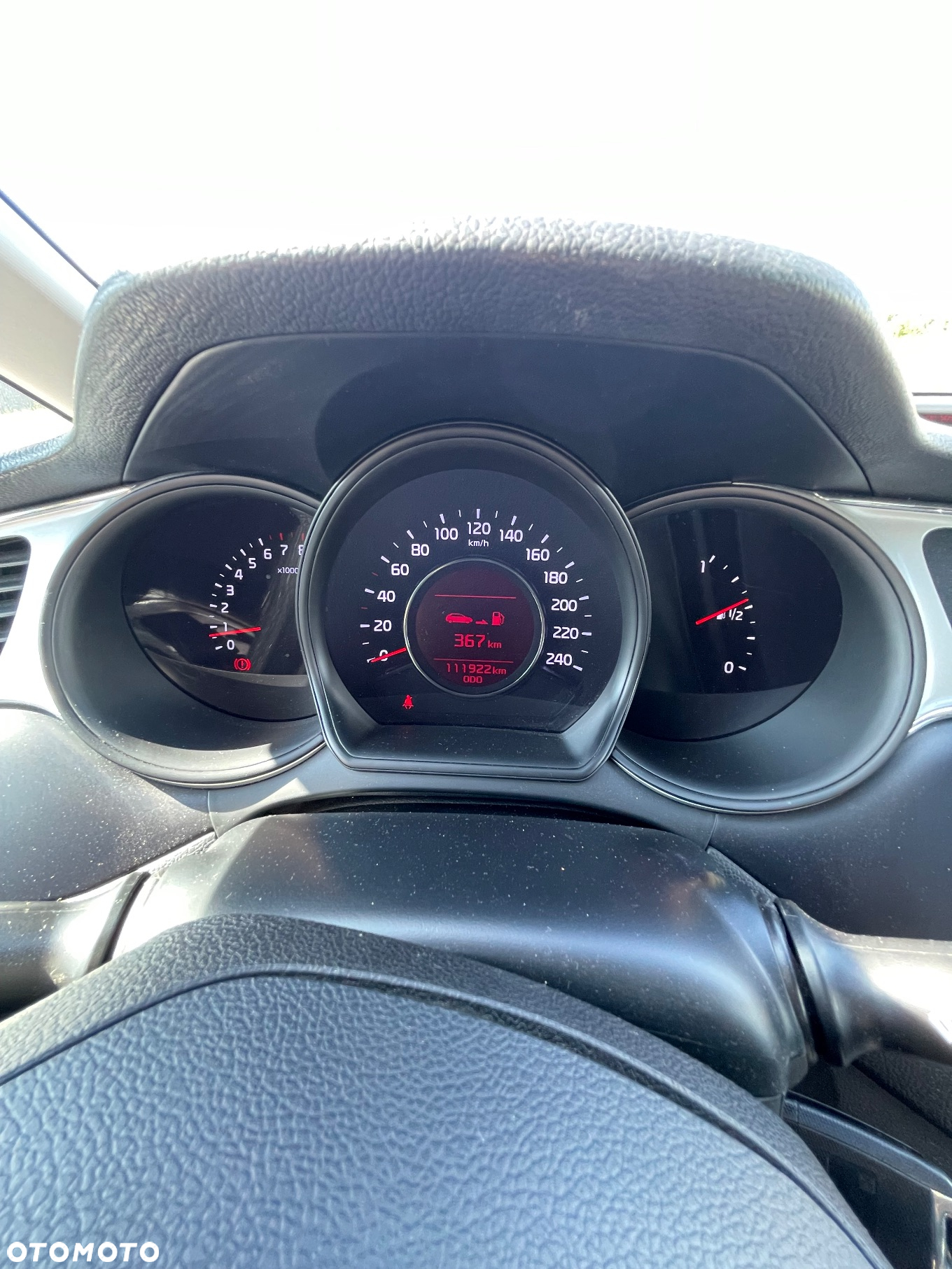 Kia Ceed Cee'd 1.4 Smart Plus - 2