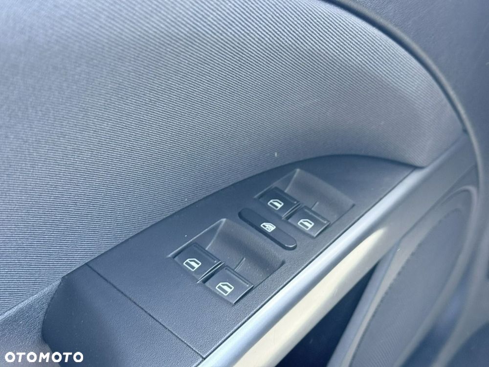 Seat Leon 1.2 TSI Ecomotive Style Copa - 23