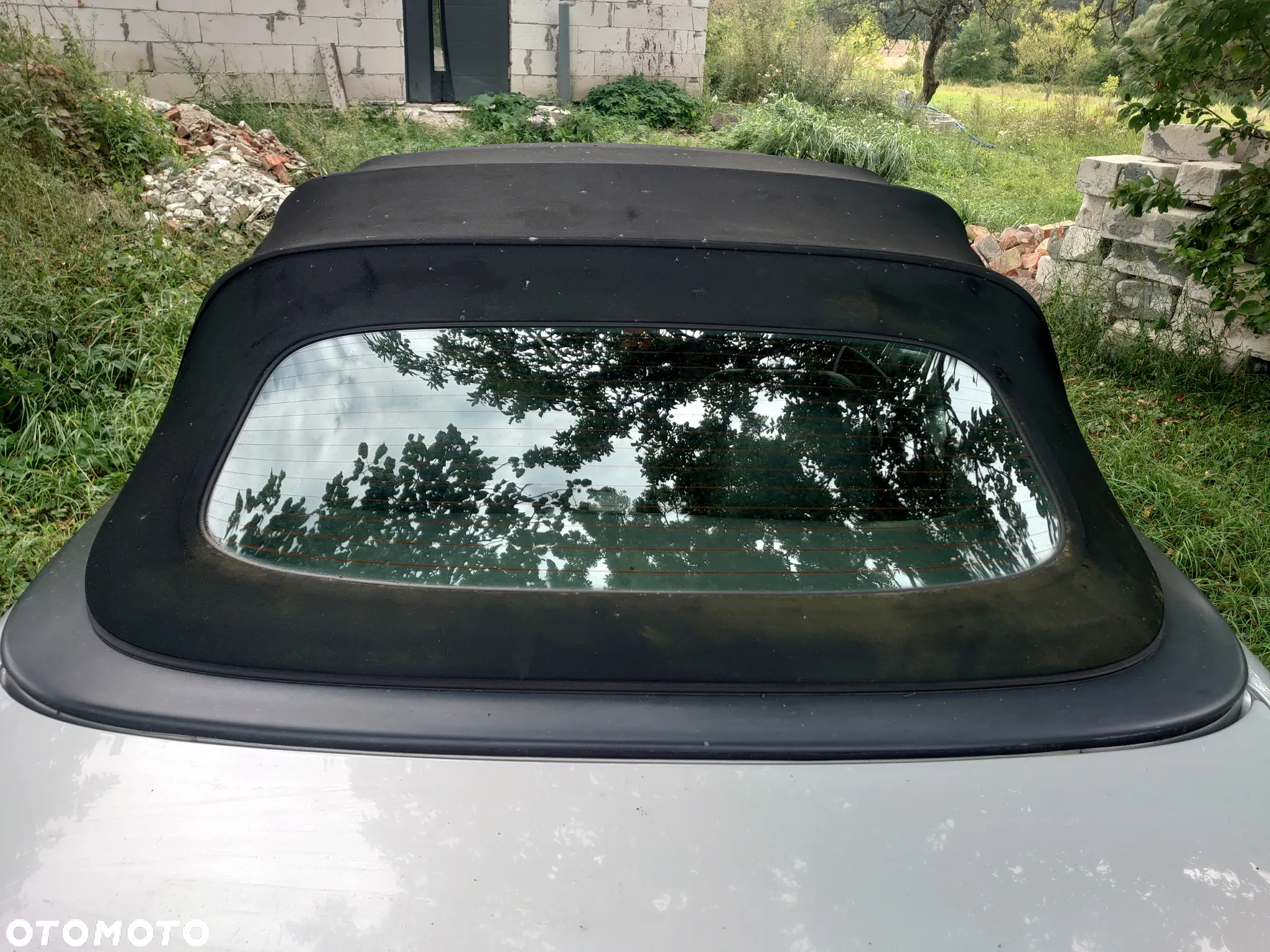 Saab 9-3 S 2.0 LPT - 10