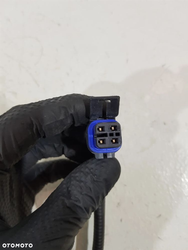 SONDA LAMBDA 0258006953 POLARIS SPORTSMAN 570 21-25 ROK - 4