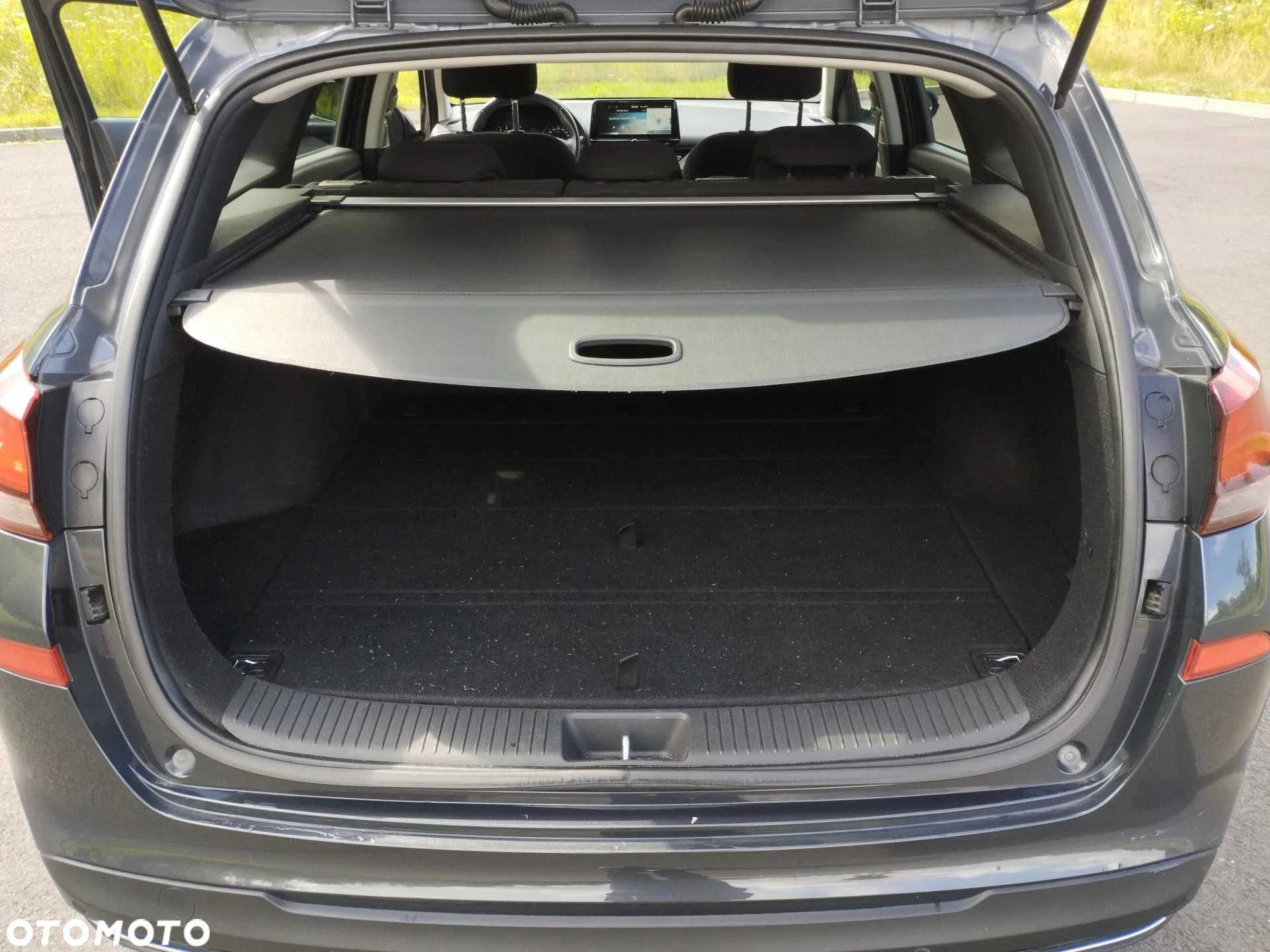 Hyundai i30 1.5 DPI Comfort - 17