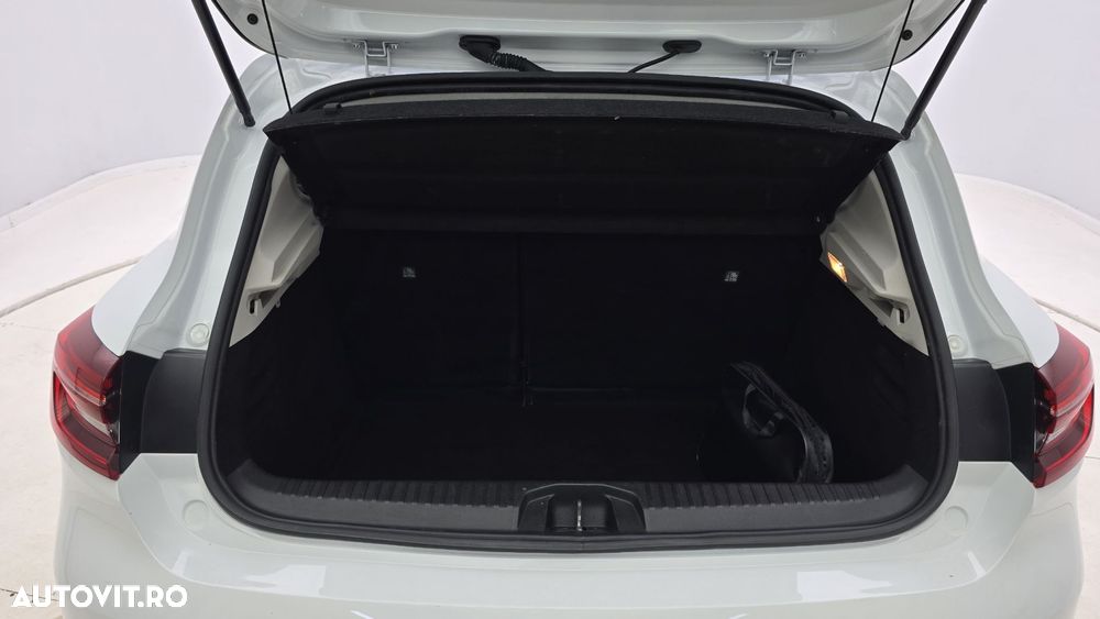 Renault Clio V 1.0 TCe Life - 25